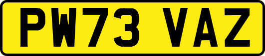 PW73VAZ