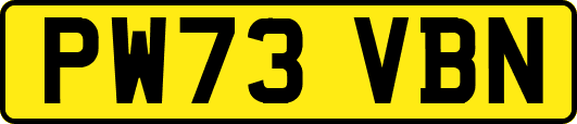 PW73VBN