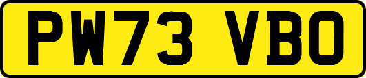 PW73VBO