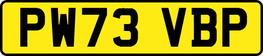PW73VBP