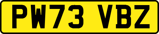 PW73VBZ