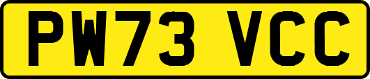 PW73VCC