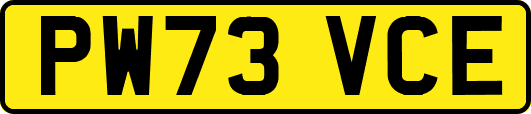PW73VCE
