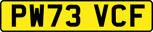 PW73VCF
