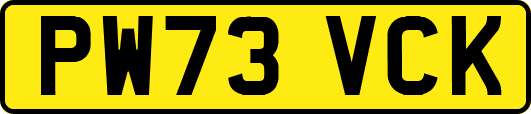 PW73VCK