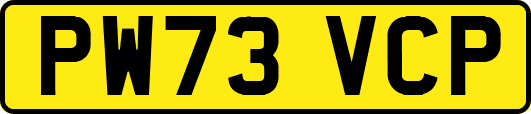 PW73VCP