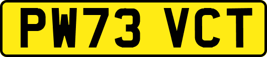 PW73VCT