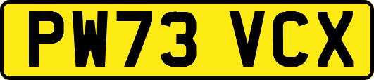 PW73VCX