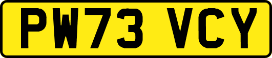PW73VCY