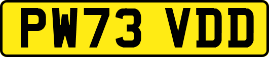PW73VDD
