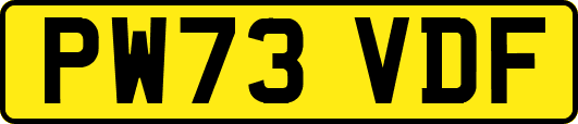 PW73VDF