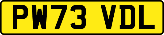 PW73VDL