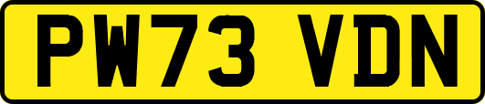PW73VDN