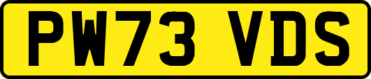 PW73VDS