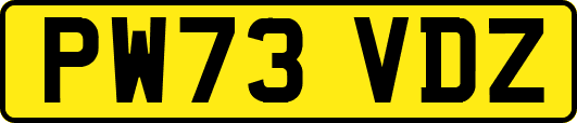 PW73VDZ