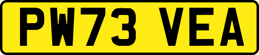 PW73VEA