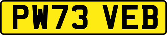 PW73VEB