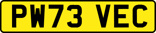 PW73VEC