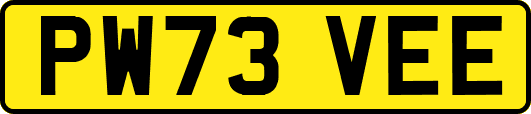 PW73VEE