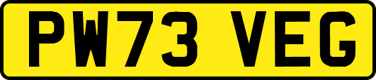 PW73VEG