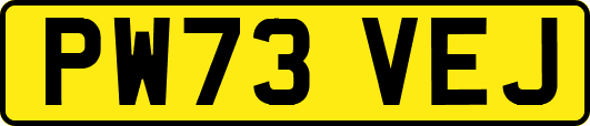 PW73VEJ