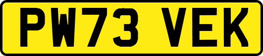 PW73VEK