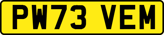 PW73VEM