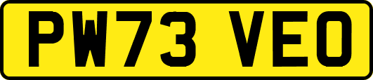 PW73VEO
