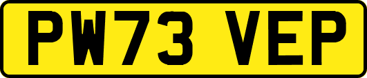 PW73VEP