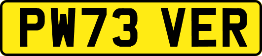 PW73VER