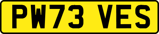 PW73VES