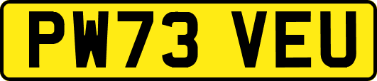 PW73VEU