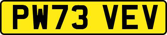 PW73VEV