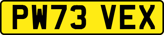 PW73VEX