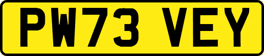 PW73VEY
