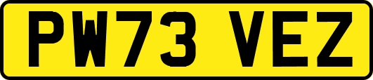 PW73VEZ