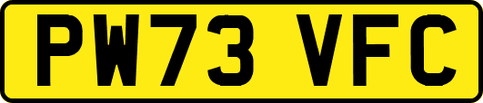 PW73VFC