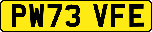 PW73VFE