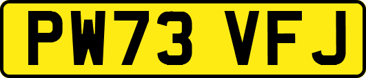 PW73VFJ