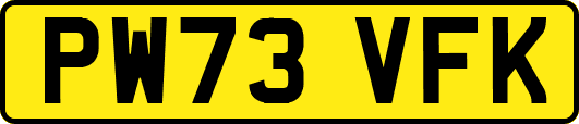 PW73VFK