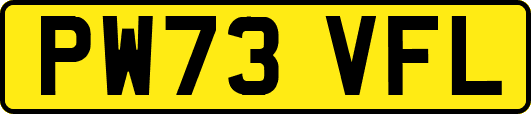 PW73VFL