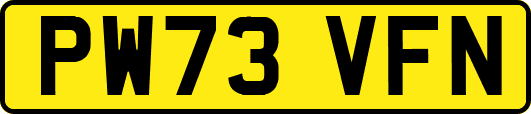 PW73VFN