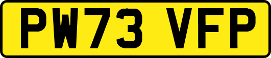 PW73VFP