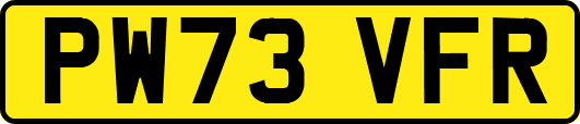 PW73VFR