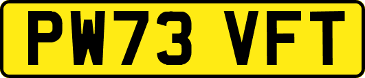 PW73VFT