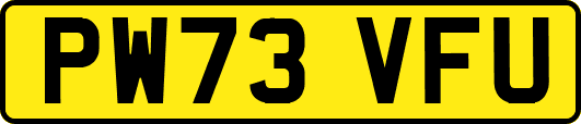 PW73VFU