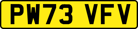 PW73VFV
