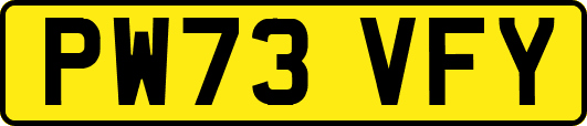 PW73VFY