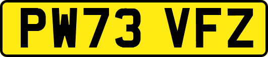 PW73VFZ