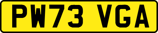 PW73VGA